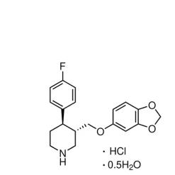 Paroxetine impurity standard