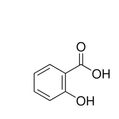 Salicylic acid