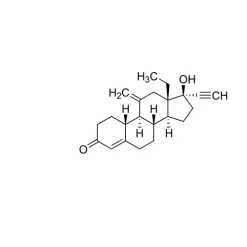 Desogestrel impurity D