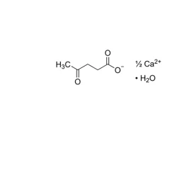 Calcium levulinate dihydrate