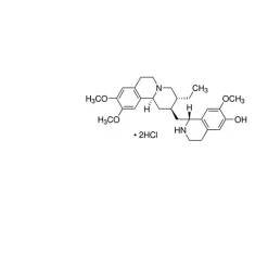 Cephaëline hydrochloride