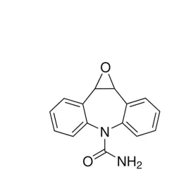 Carbamazepine 10,11-epoxide