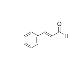 Cinnamaldehyde solution