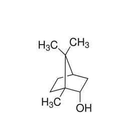 (+)-Borneol solution