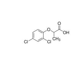 Dichlorprop