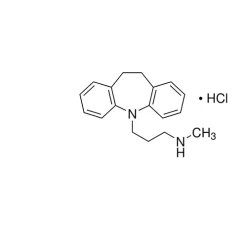 Desipramine hydrochloride