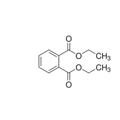 Diethyl phthalate