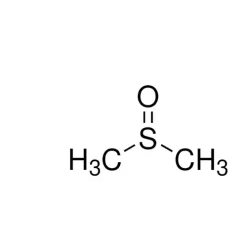 Dimethyl sulfoxide