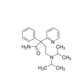 Disopyramide