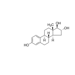 Estriol