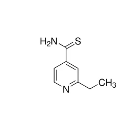 Ethionamide