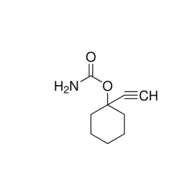Ethinamate