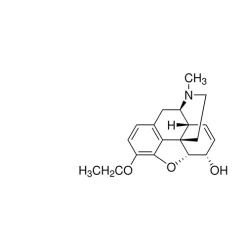 Ethylmorphine