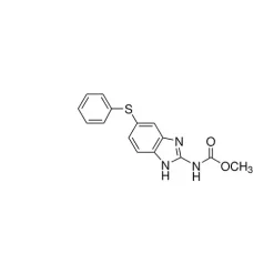 (+)-Quinidine