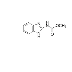 Fenbendazole impurity A