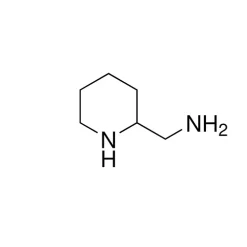 Flecainide impurity B