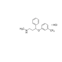 Fluoxetine impurity C