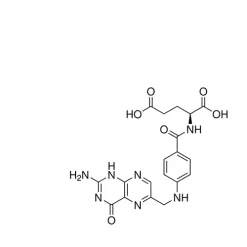 Folic acid