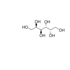 Galactitol