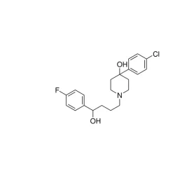 Haloperidol metabolite II