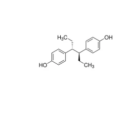 Hexestrol