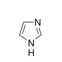 Imidazole