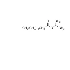 Isopropyl hexadecanoate