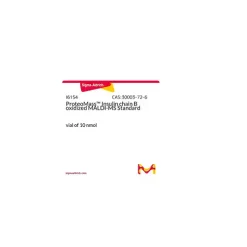 ProteoMass™ Insulin chain B oxidized MALDI-MS Standard