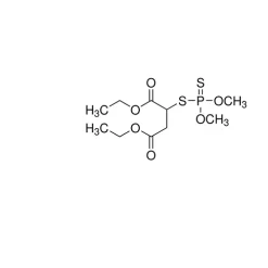 Malathion