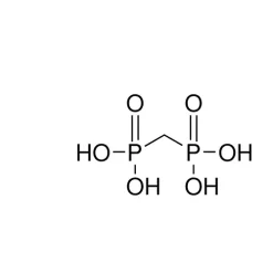 Medronic acid