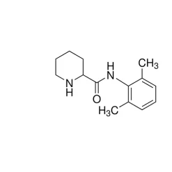 Mepivacaine impurity B