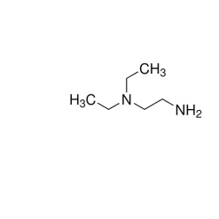 Metoclopramide impurity E
