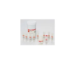 ProteoMass™ Guanidination Kit