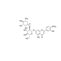 Neohesperidin dihydrochalcone impurity B