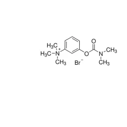 Neostigmine bromide