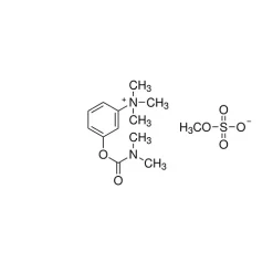 Neostigmine methyl sulfate