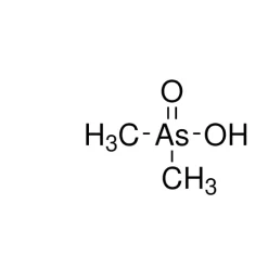 Cacodylic acid