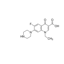 Norfloxacin