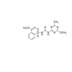 Metsulfuron-methyl