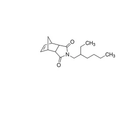 N-(2-Ethylhexyl)-5-norbornene-2,3-dicarboximide