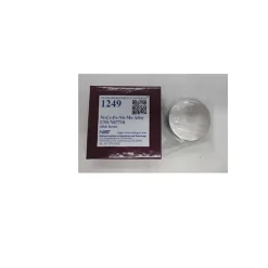 Ni-Cr-Fe-Nb-Mo Alloy UNS N07718