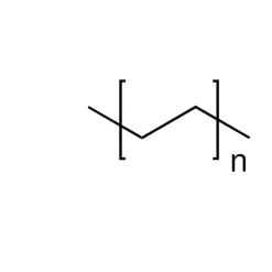 Polyethylene, linear