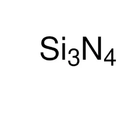 Silicon nitride powder - specific surface area standard