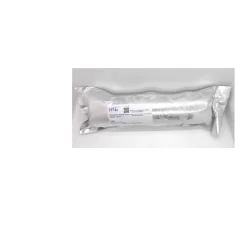 Organics in mussel tissue (Mytilus edulis)