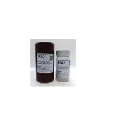 Diphenhydramine impurity A