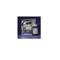 Bituminous coal (nominal mass fraction 5 % sulfur)