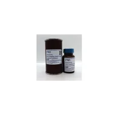 Sediment for solid sampling (small sample) analytical techniques