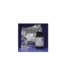 Betamethasone dipropionate