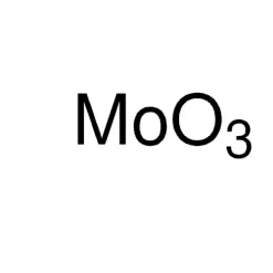 Indapamide Related Compound A