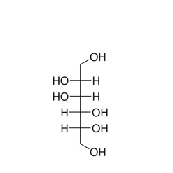 D-Mannitol
